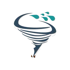 EliteTep logo